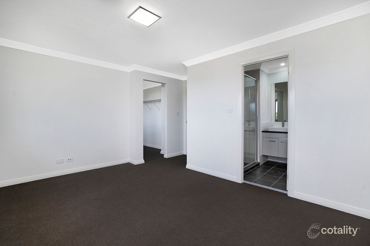 16 Ross Pl, North Kellyville, NSW 2155