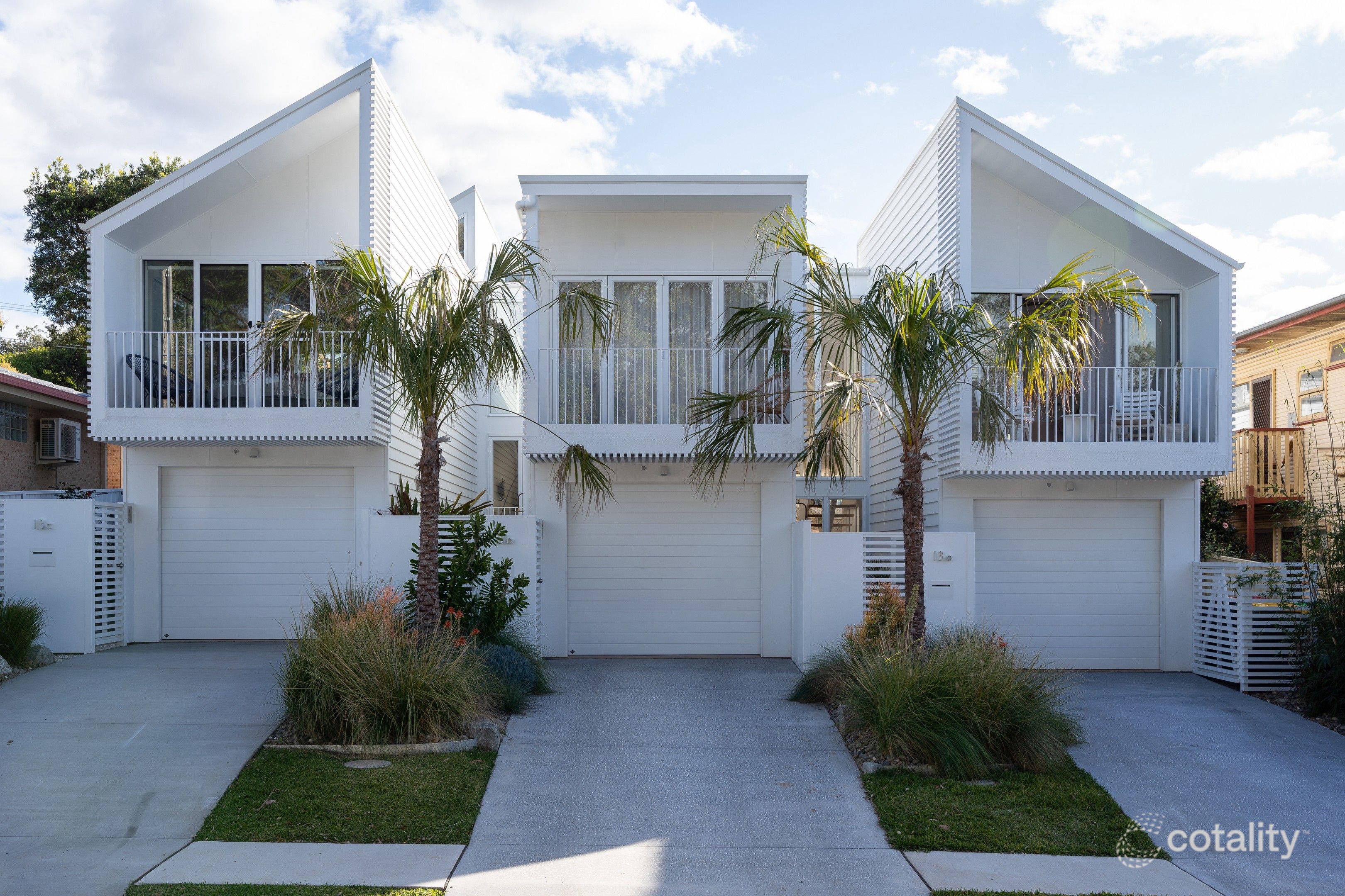13a Crisallen St, Port Macquarie, NSW 2444