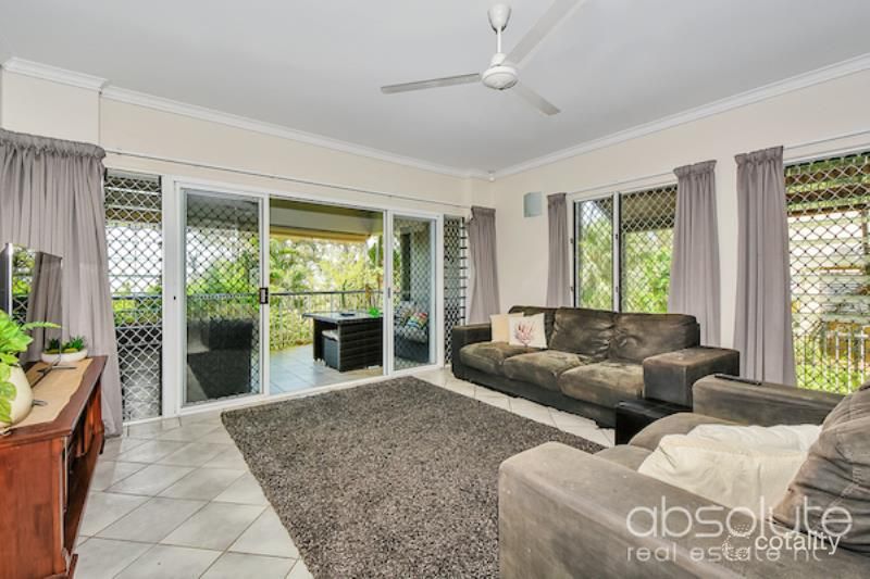 1/282 Casuarina Dr, Rapid Creek, NT 0810