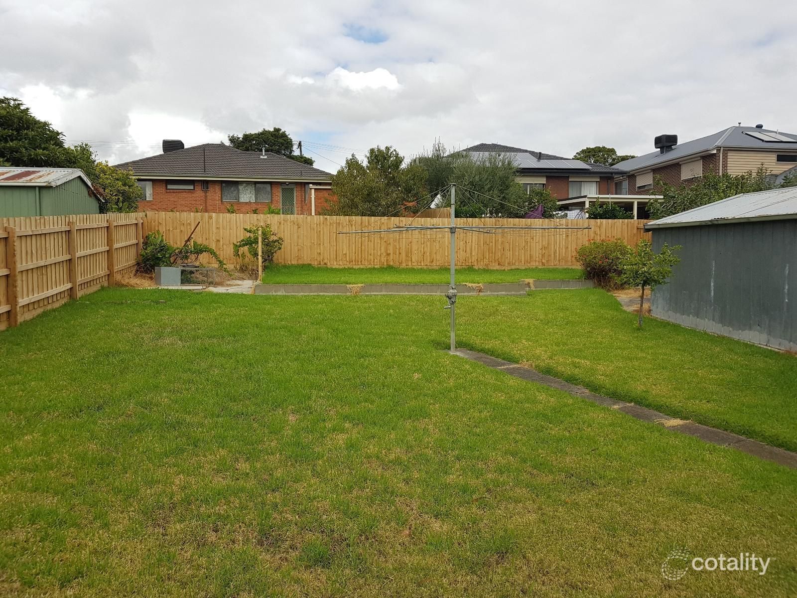 14 Sartori St, Burwood East, VIC 3151