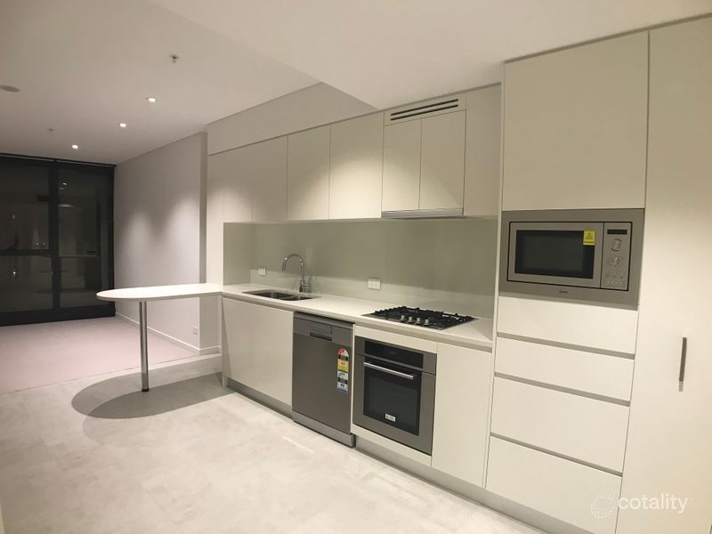 5511/222 Margaret St, Brisbane City, QLD 4000