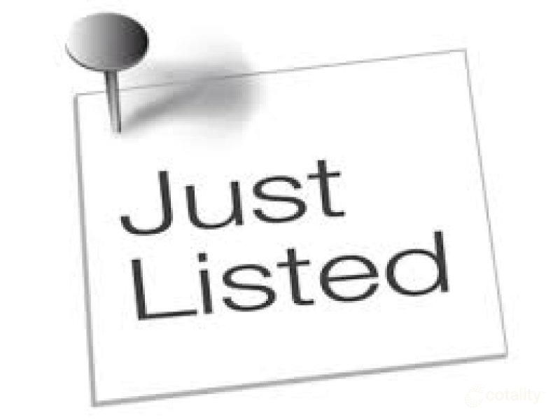 17 The Lanes, Kirkham, NSW 2570