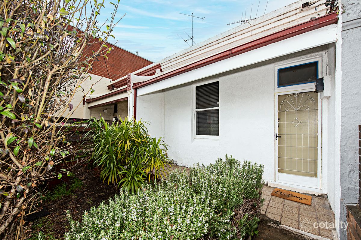 42 Commercial Rd, Prahran, VIC 3181