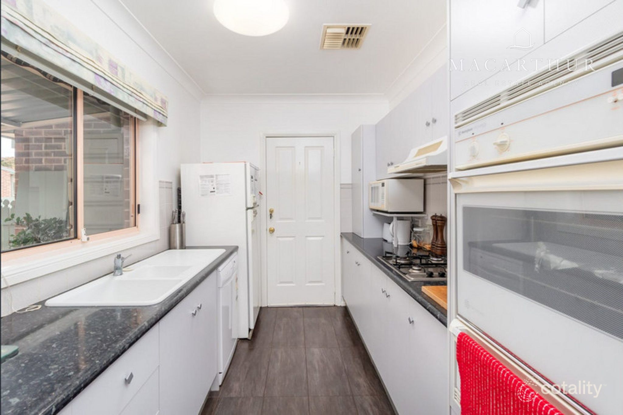 7/438 Kooringal Rd, Kooringal, NSW 2650
