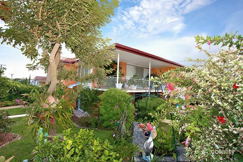 1 Goble St, Hendra, QLD 4011