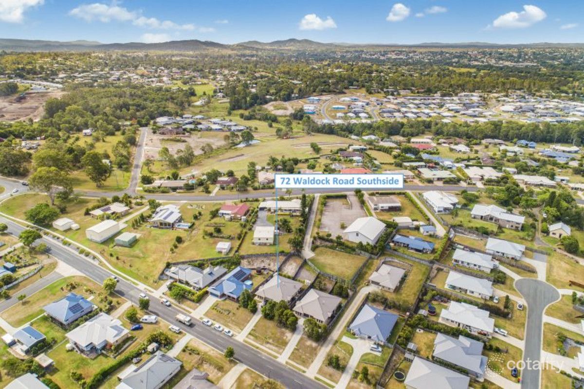 2/72 Waldock Rd, Southside, QLD 4570