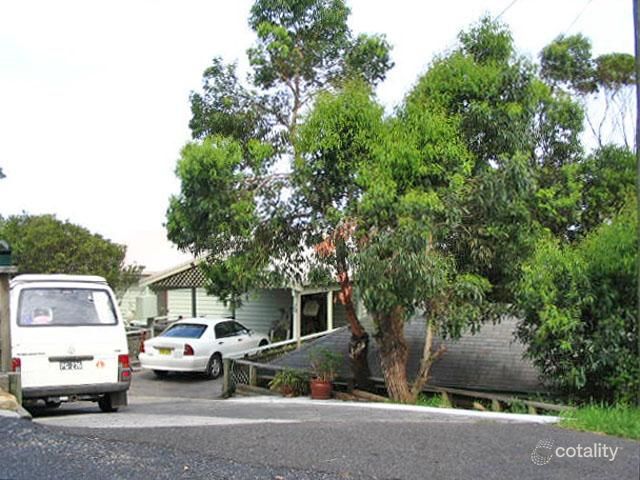 37a Warri Cres, Macmasters Beach, NSW 2251