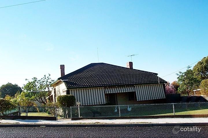 162 Prinsep St N, Collie, WA 6225