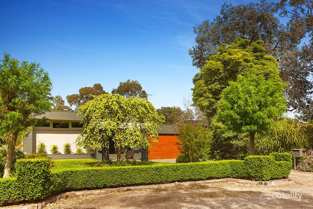 6 Walsham Rd, Blackburn, VIC 3130