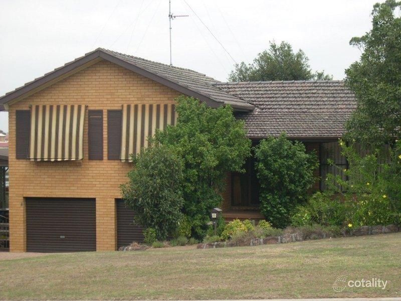 253 Paterson Rd, Bolwarra Heights, NSW 2320