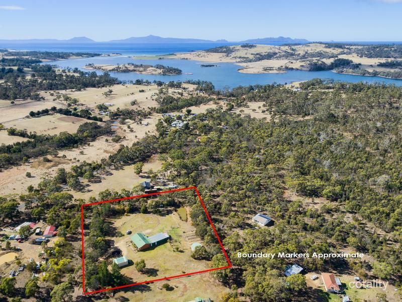 27 Maria St, Pontypool, TAS 7190