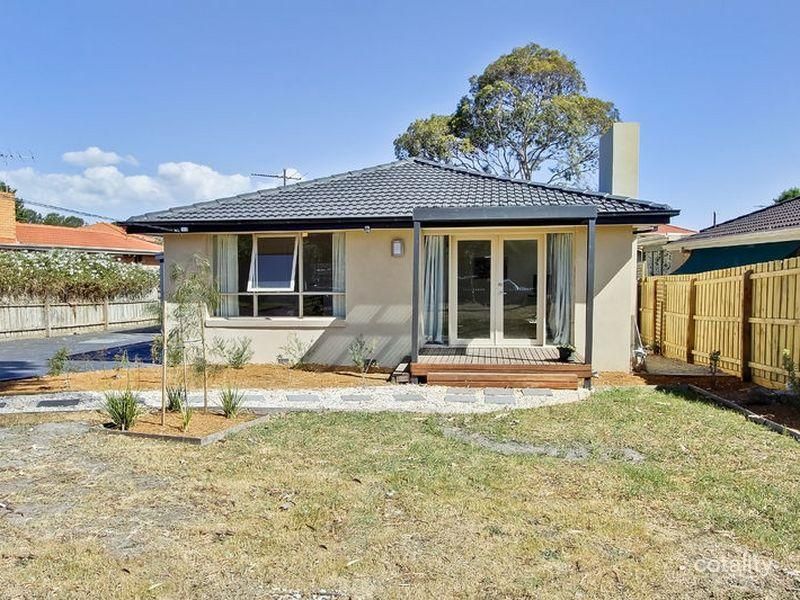 1/11 Mindara Ave, Rowville, VIC 3178