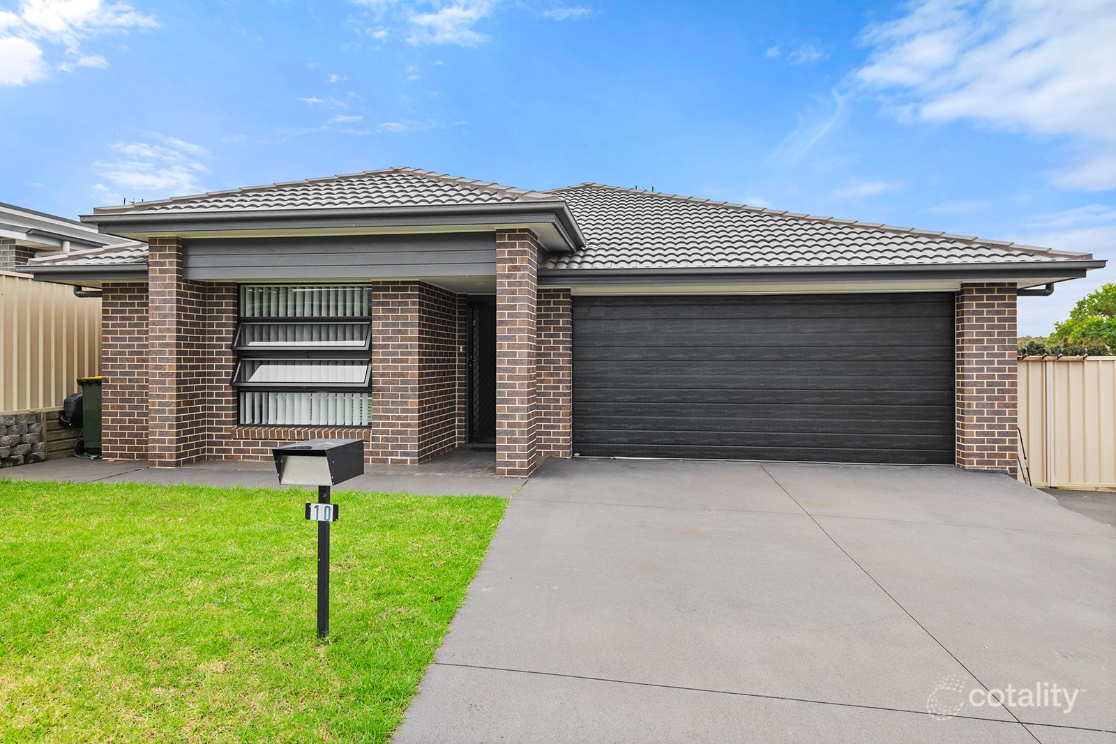 10 Cams Bvd, Summerland Point, NSW 2259