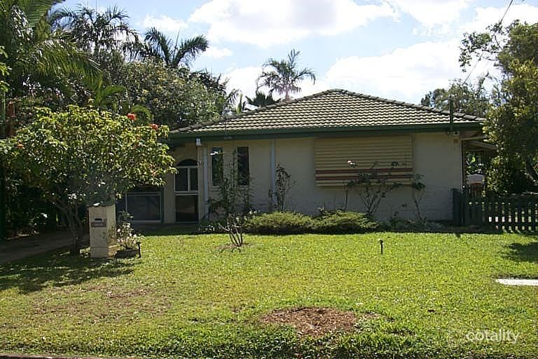30 Nonda St, Kirwan, QLD 4817