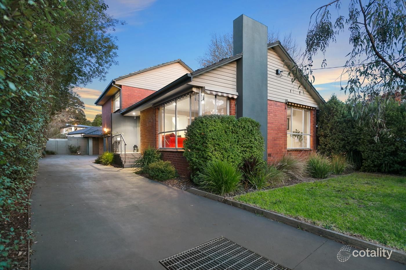 1/17 Oakfield Ct, Frankston South, VIC 3199
