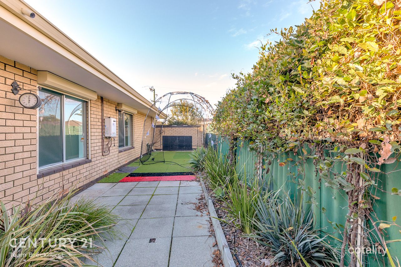 39 Princess St, Huntingdale, WA 6110