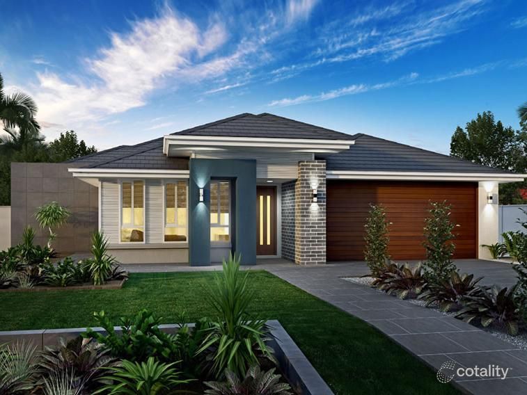 9 Cascade Pl, Upper Kedron, QLD 4055