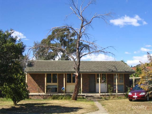 2 Siemens Cres, Emerton, NSW 2770