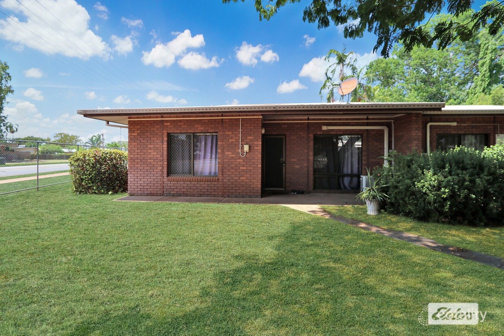 13/10 Victoria Hwy, Katherine South, NT 0850