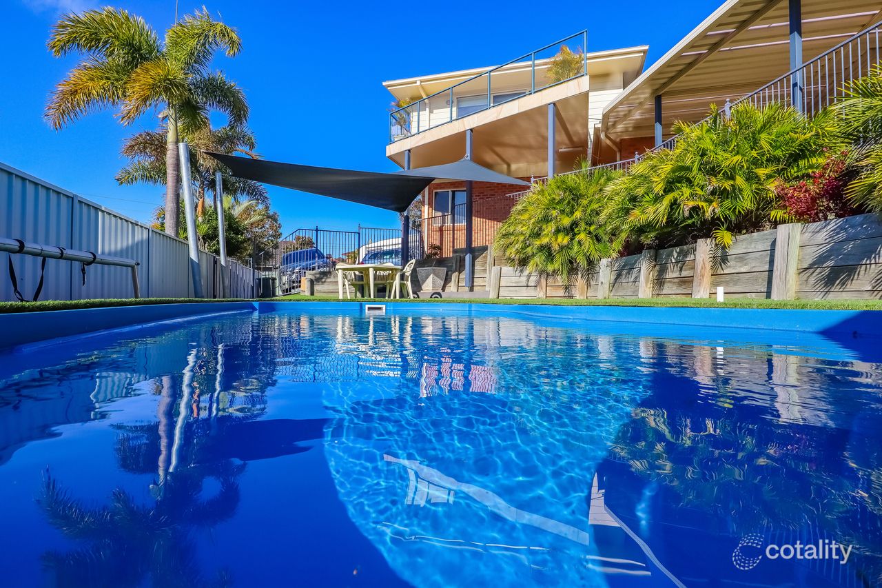 8 Birchgrove Dr, Wallsend, NSW 2287