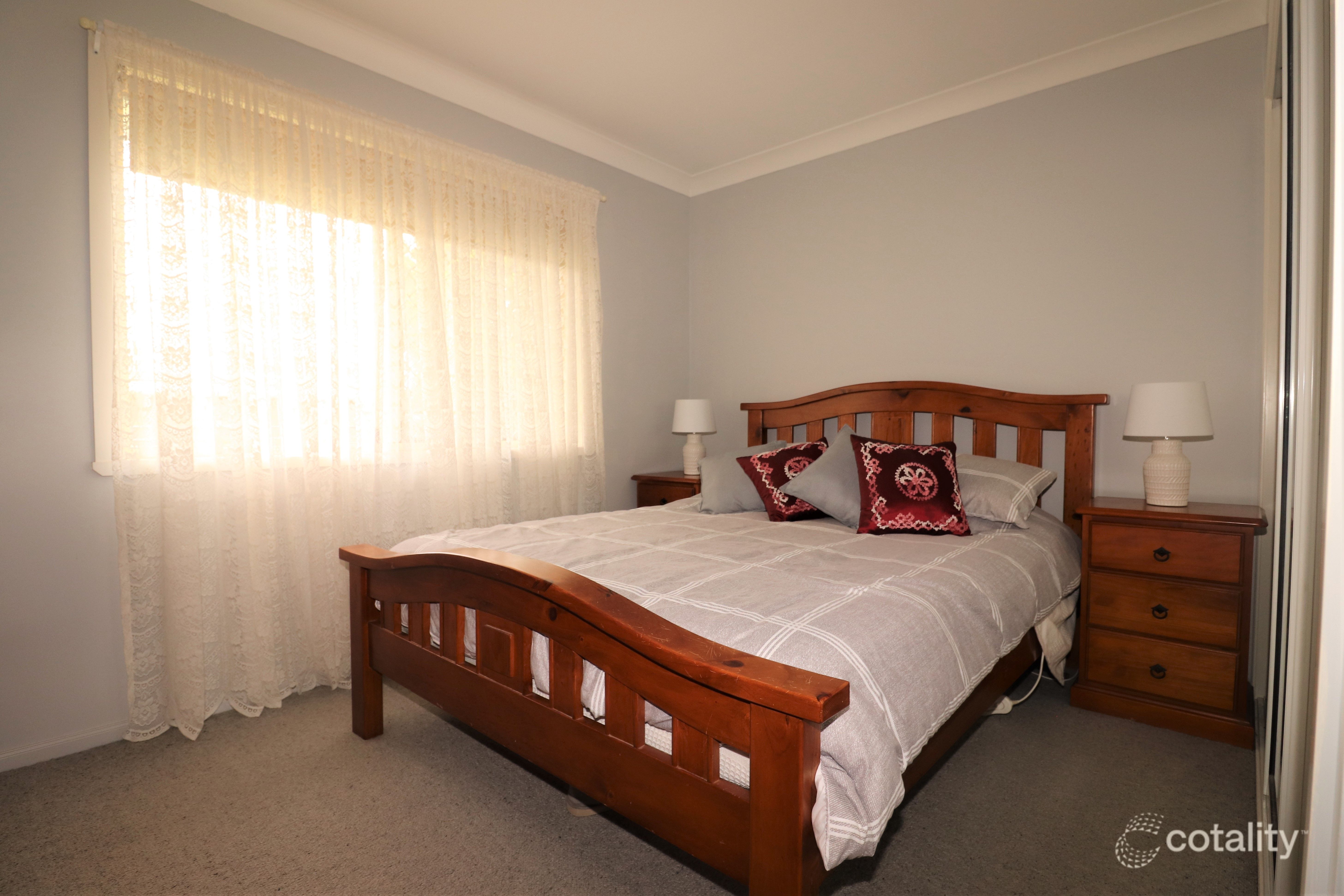 30 Bennett St, Glen Innes, NSW 2370