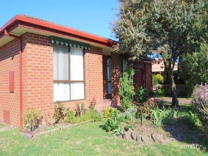 50 Lyndhurst St, North Wonthaggi, VIC 3995