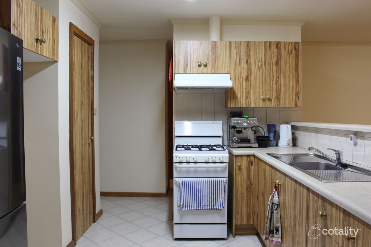 3/19 Hardy St, Risdon Park, SA 5540