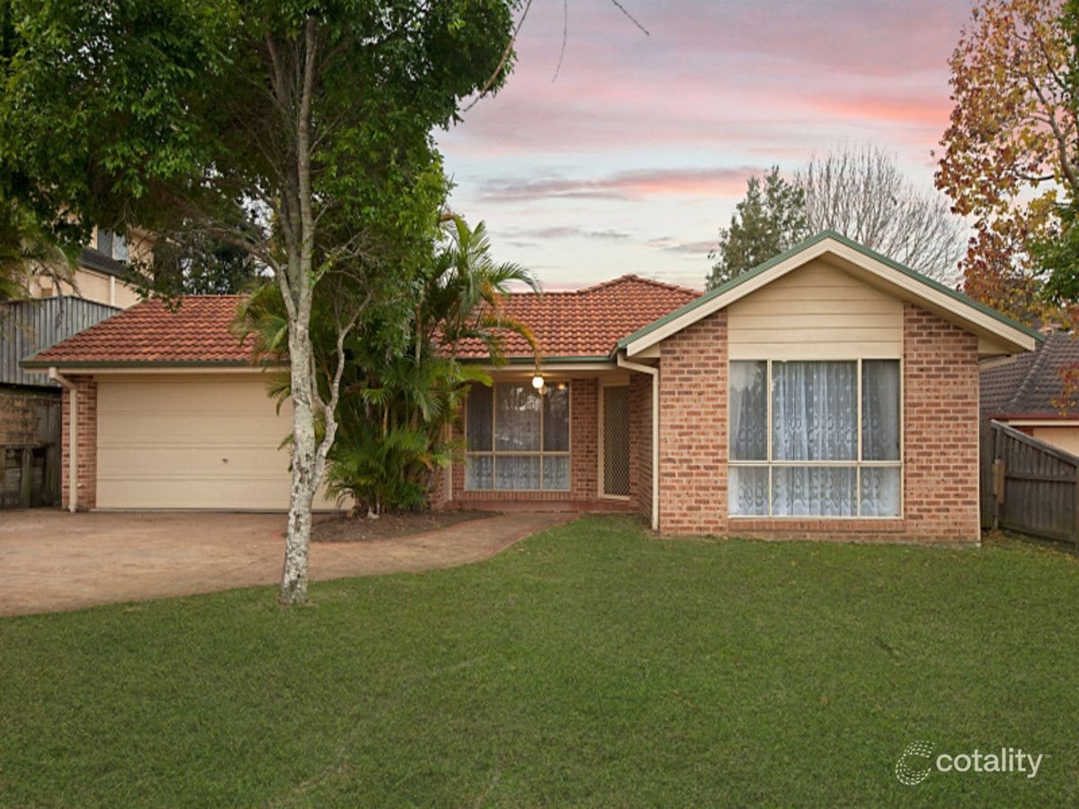 34 Stratford Park Dr, Terrigal, NSW 2260