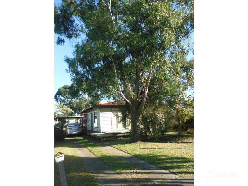 12 Kent St, Moe, VIC 3825