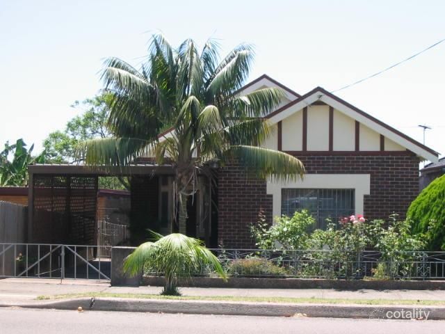 51 Arthur St, Croydon, NSW 2132