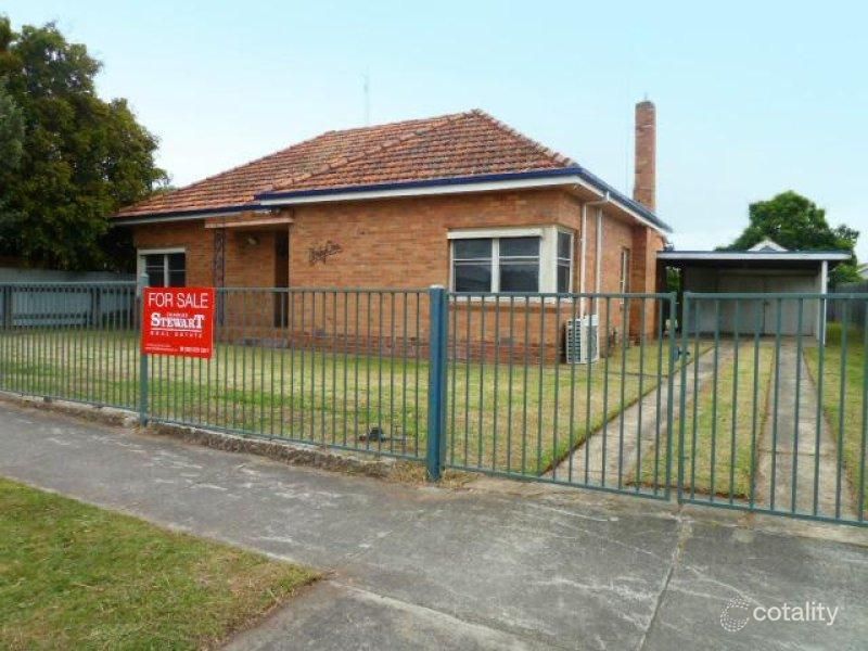 41 Gravesend St, Colac, VIC 3250