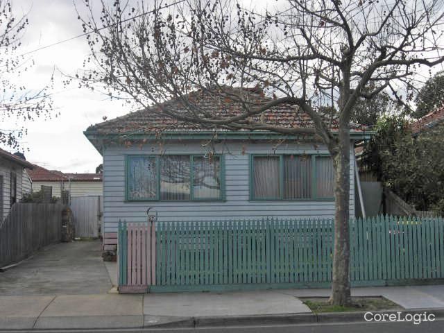 27 Burlington St, Oakleigh, VIC 3166