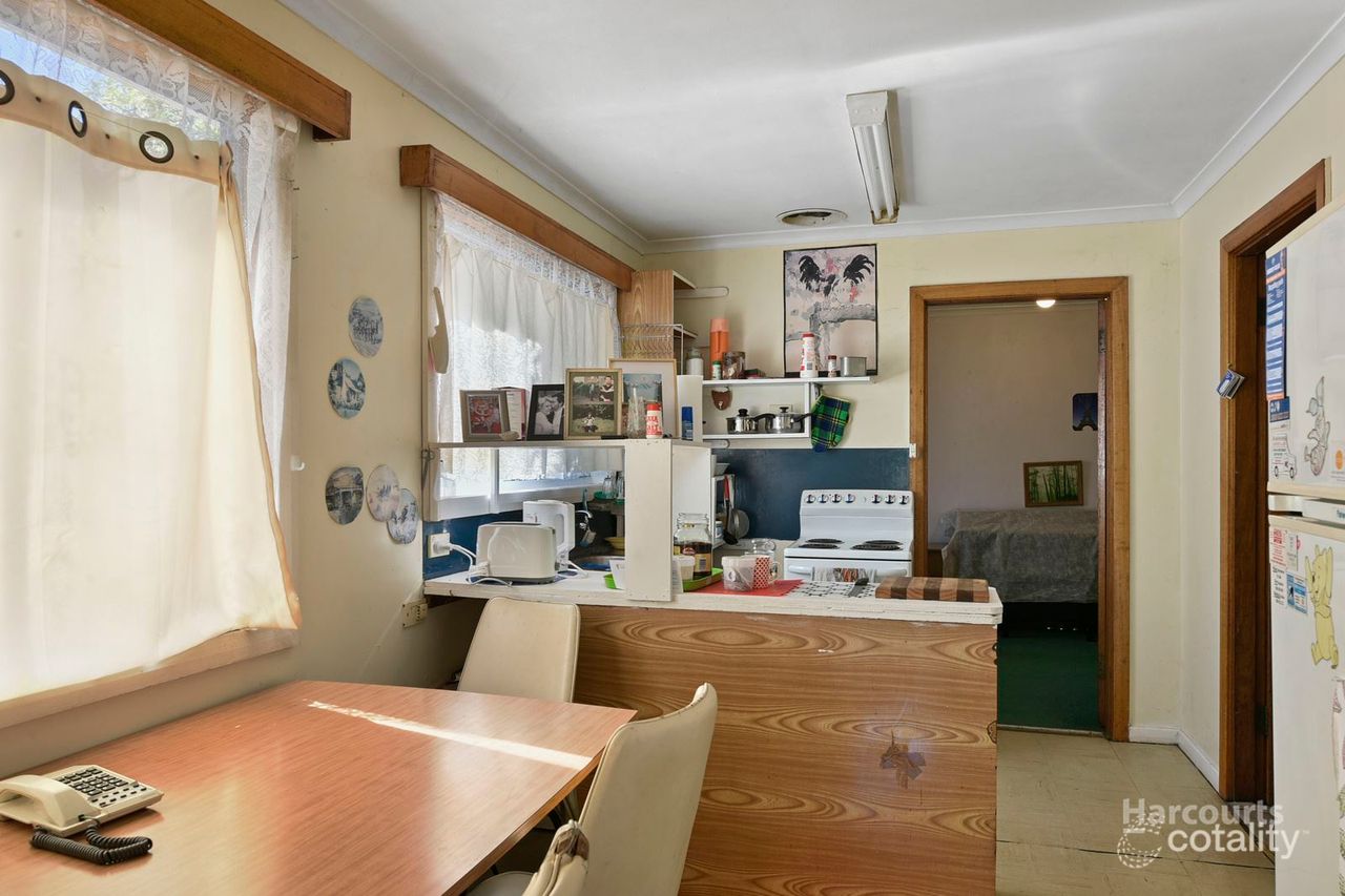 65 Bay Rd, New Town, TAS 7008