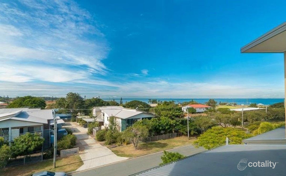 9/14 Yacht St, Clontarf, QLD 4019