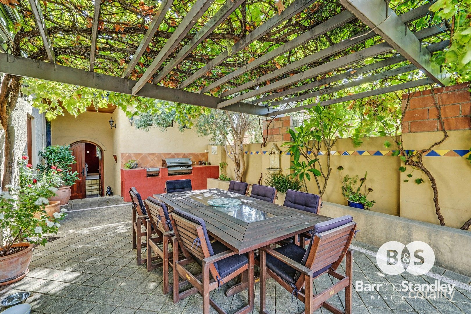 46 Austral Pde, East Bunbury, WA 6230