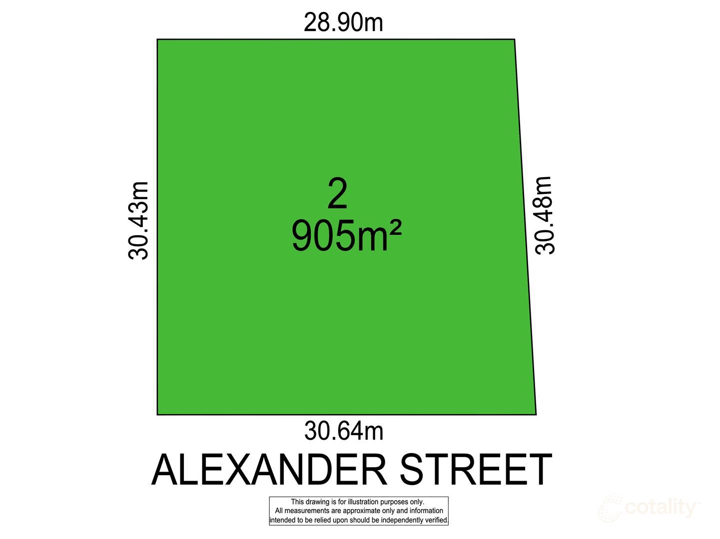 19 Alexander St, Royal Park, SA 5014