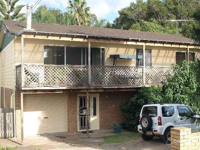 47 Campbell Ave, Anna Bay, NSW 2316