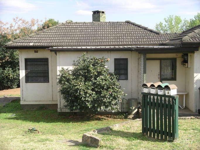 4 Alwyn Ave, Wallacia, NSW 2745