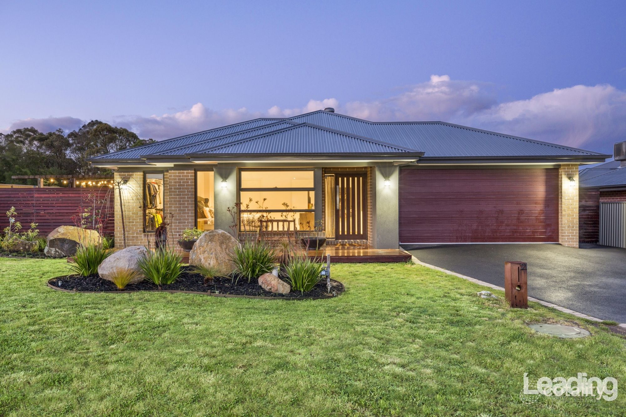 21 Casuarina Dr, Romsey, VIC 3434