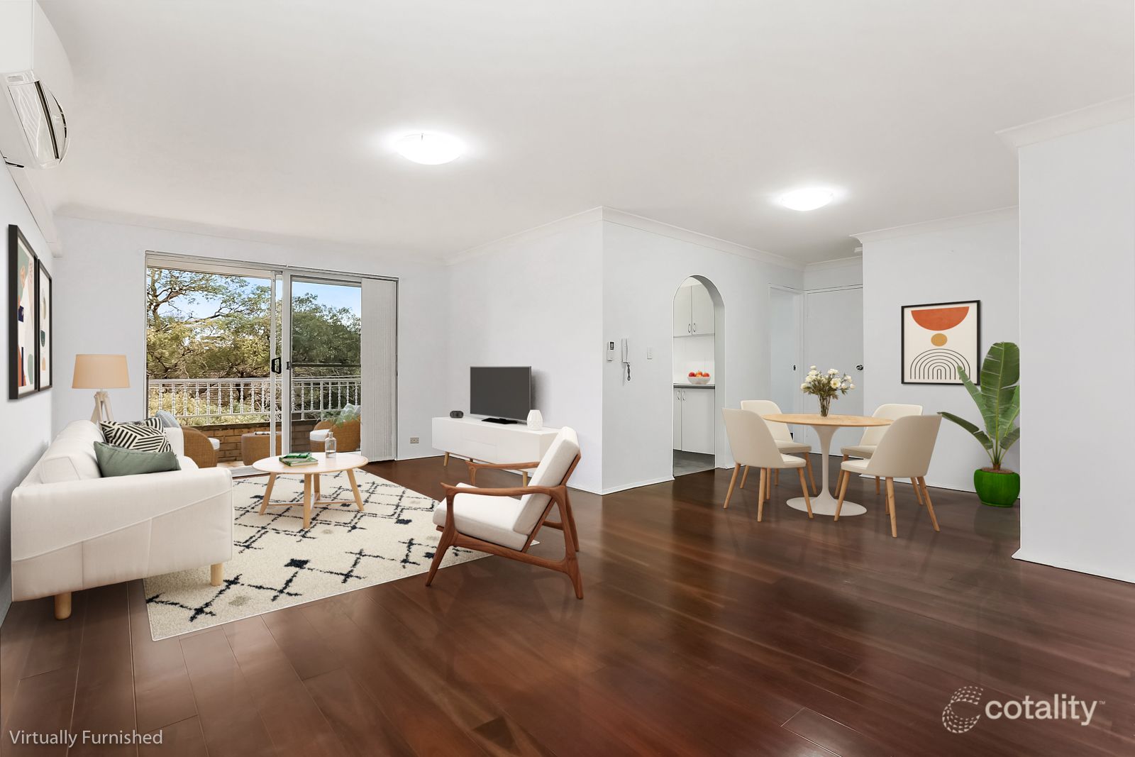 12/25-27 Subway Rd, Rockdale, NSW 2216