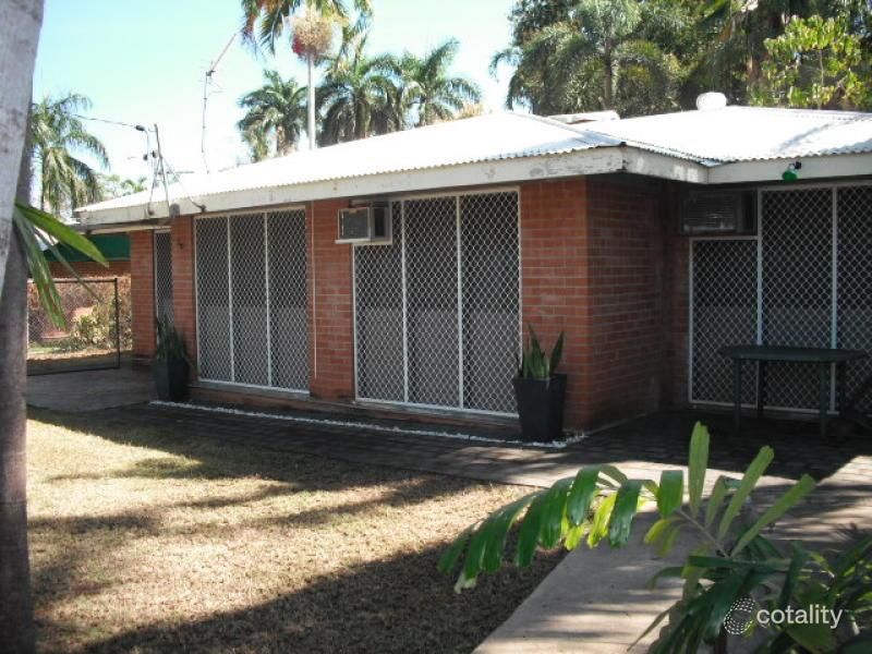 183 Trower Rd, Alawa, NT 0810