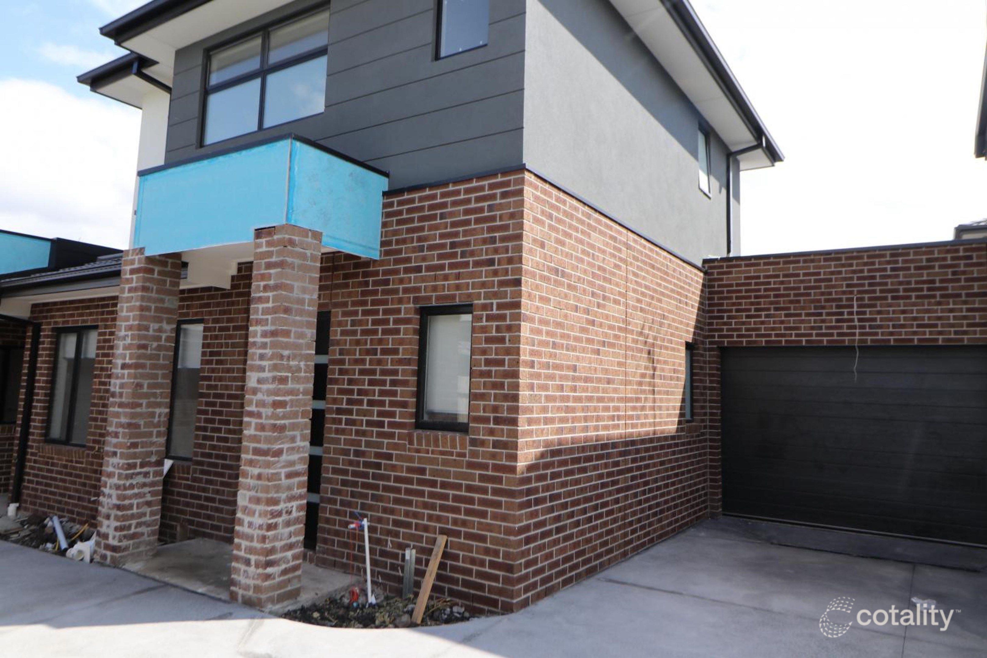 2/35 Arndell St, Thomastown, VIC 3074