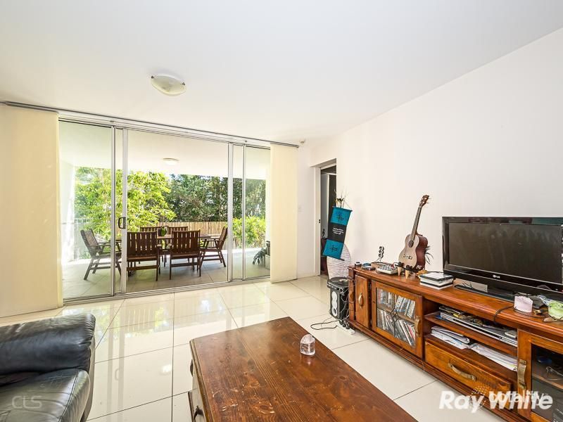 3/52 Bestman Ave, Bongaree, QLD 4507