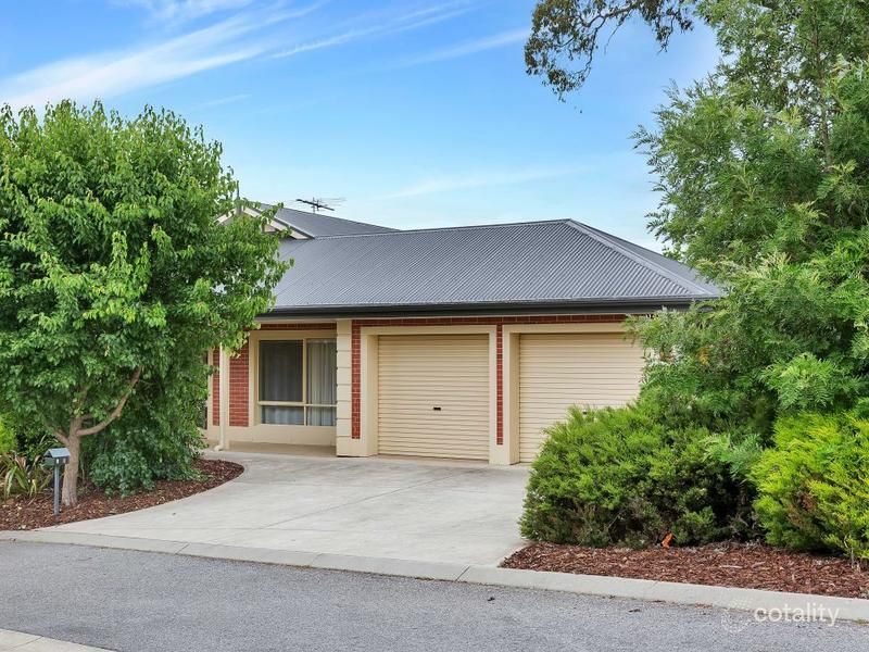 7/10 View Rd, Woodside, SA 5244