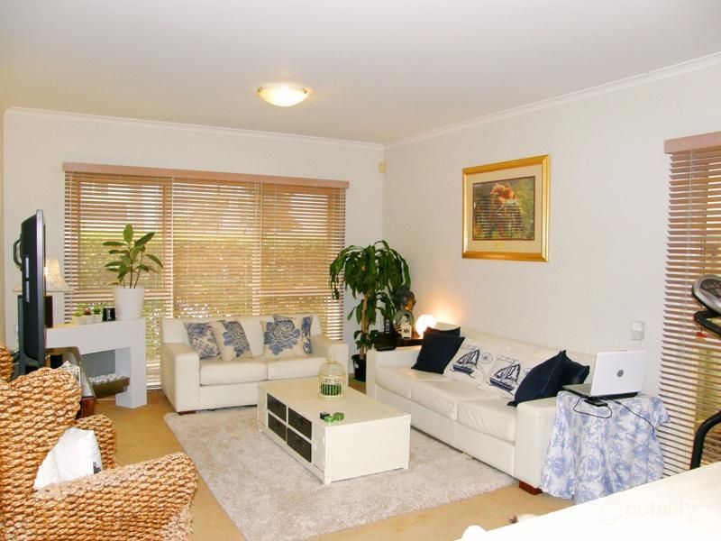 4 Evans St, Newington, NSW 2127