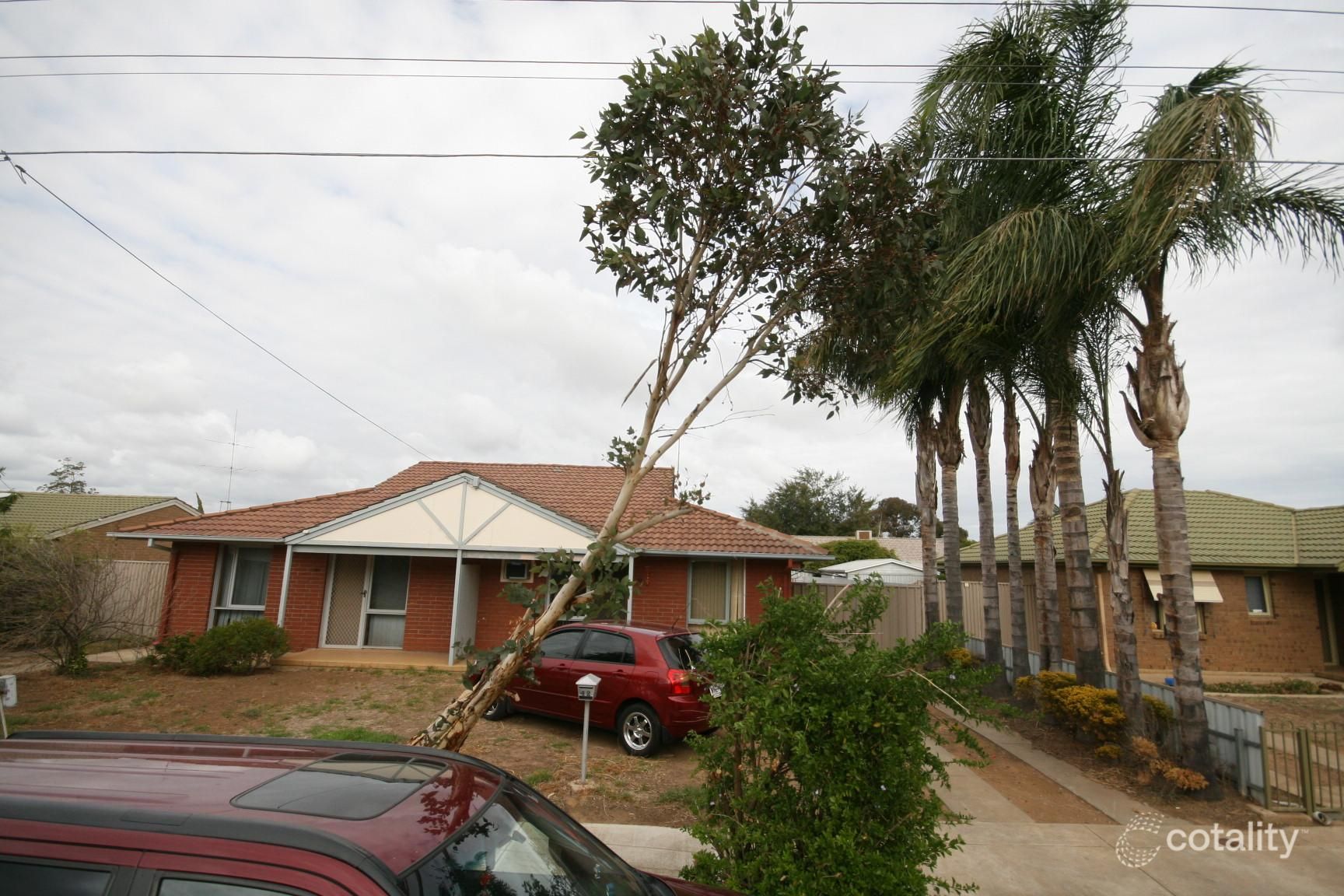 42 Simpson Ave, Devon Park, SA 5008