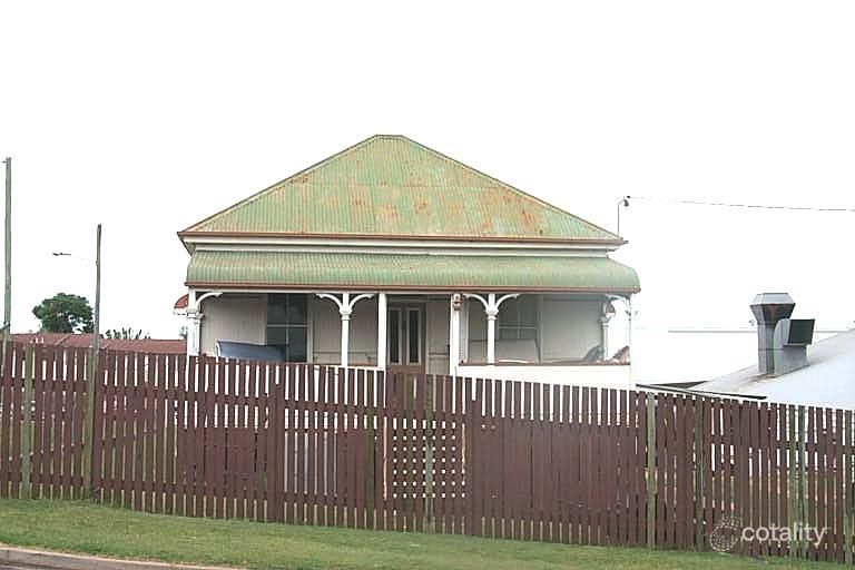 63 Tiger St, West Ipswich, QLD 4305