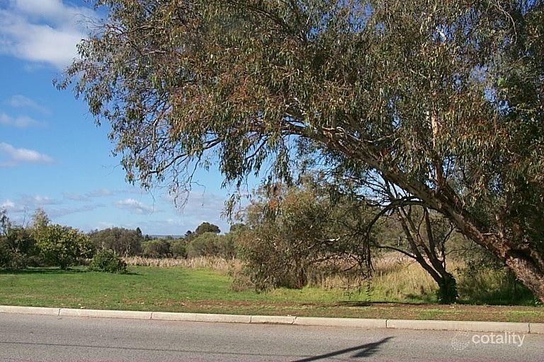 73 Fern Rd, Wilson, WA 6107