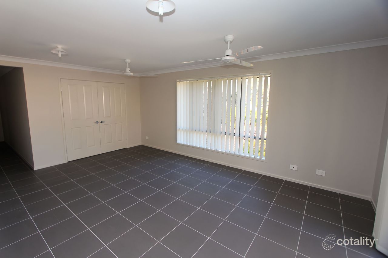 290a Cotlew St W, Ashmore, QLD 4214