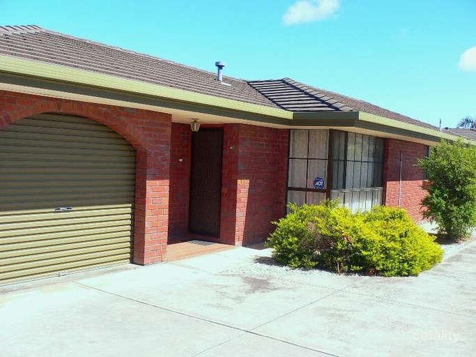 2/20 Seaton Tce, Seaton, SA 5023
